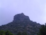 Castell de la Reina Mora